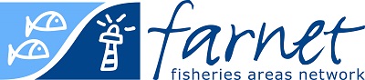 FARNET logo
